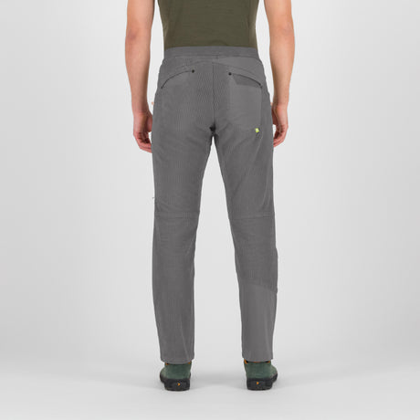 Karpos Abete Evo Pants Uomo