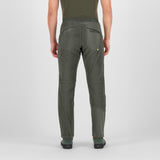 Karpos Abete Evo Pants Uomo