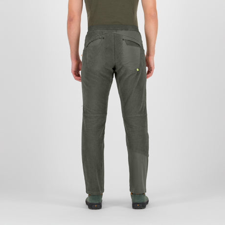 Karpos Abete Evo Pants Uomo