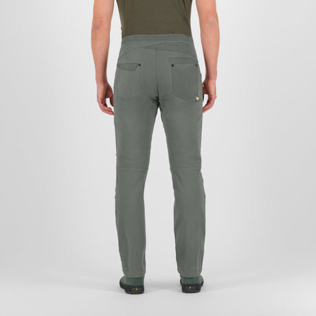 Karpos Noghera EVO Pantaloni Uomo - immagine 7