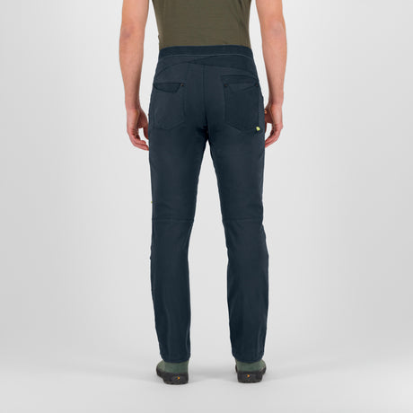 Karpos Noghera EVO Pantaloni Uomo - immagine 9