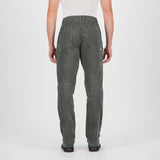 Karpos Cassia Cargo Pantaloni Uomo - immagine 7