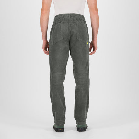 Karpos Cassia Cargo Pantaloni Uomo - immagine 7