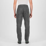 Karpos Cassia Cargo Pantaloni Uomo - immagine 9