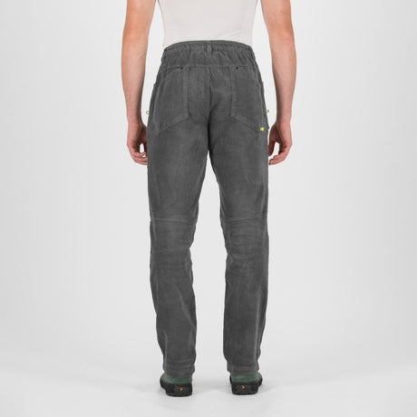 Karpos Cassia Cargo Pantaloni Uomo - immagine 9