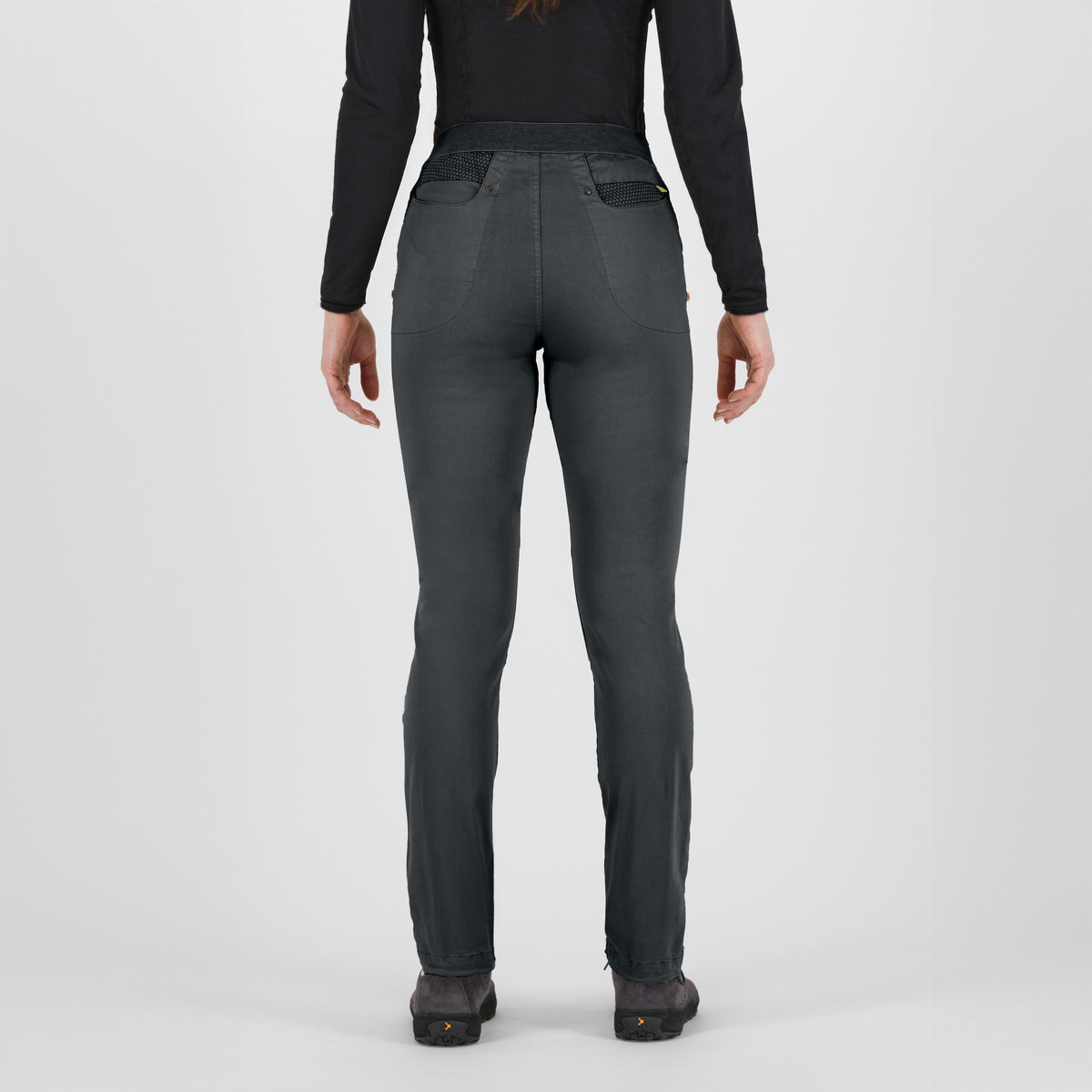 Karpos Noghera EVO Winter Pantaloni Donna - immagine 7