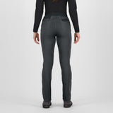 Karpos Noghera EVO Winter Pantaloni Donna - immagine 7