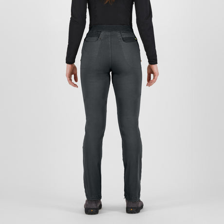 Karpos Noghera EVO Winter Pantaloni Donna - immagine 7