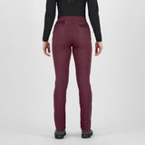 Karpos Noghera EVO Winter Pantaloni Donna - immagine 9