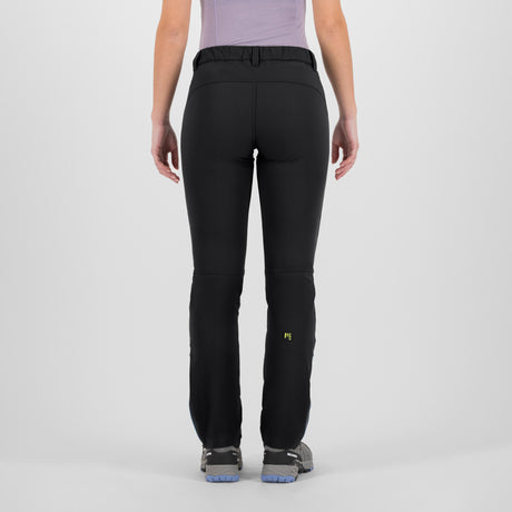 Karpos Scarnia UP Pantaloni Donna - immagine 9