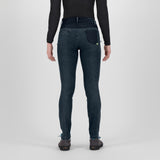 Karpos Larice Jeans Pants Donna