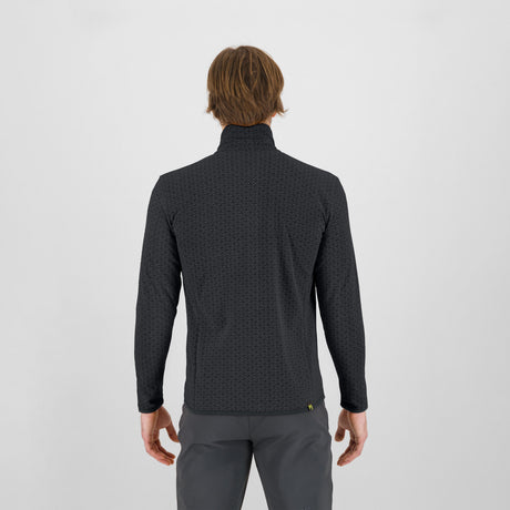 Karpos MESDI' FLEECE - immagine 4