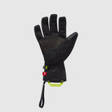 Karpos Marmolada Waterproof Gloves