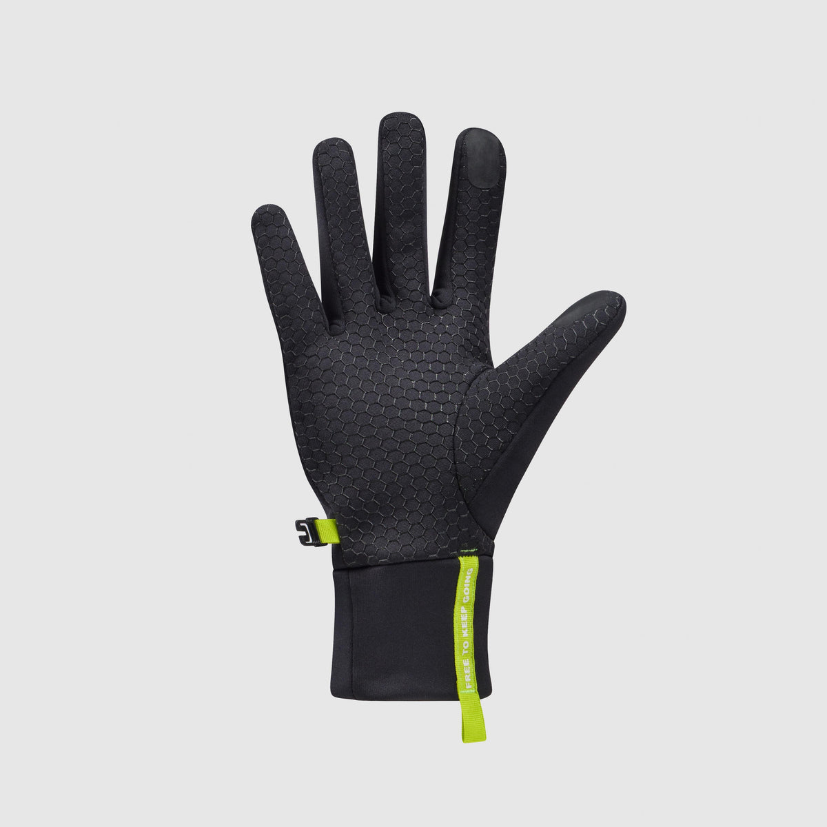Karpos Scarnia Gloves