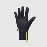 Karpos Scarnia Gloves