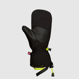 Karpos Tognola Warm Mitts