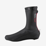 Castelli Pioggia 4 Copriscarpe Impermeabili Unisex – Black, dettaglio 1