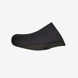 Castelli Toe Thingy 3 Copripunta Ciclismo Unisex Black – Black, dettaglio 1