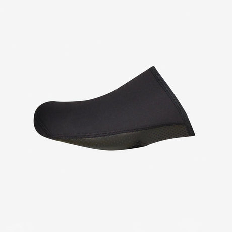Castelli Toe Thingy 3 Copripunta Ciclismo Unisex Black – Black, dettaglio 1