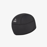 Castelli Estremo Thermal Winter Skully Sottocasco Invernale Unisex – Black, dettaglio 1