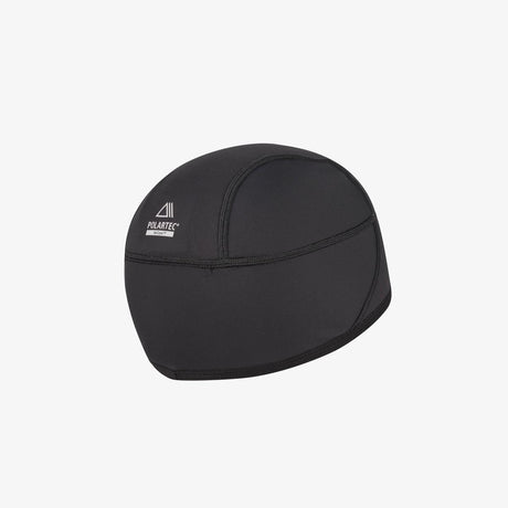 Castelli Estremo Thermal Winter Skully Sottocasco Invernale Unisex – Black, dettaglio 1