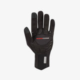 Castelli Perfetto RoS 2 Guanti Ciclismo Invernali Unisex – Black, dettaglio 1
