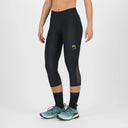 KARPOS Quick EVO 3/4 Pant donna