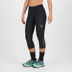 KARPOS Quick EVO 3/4 Pant donna