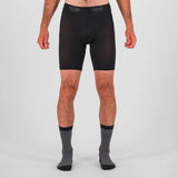 KARPOS PRO-Tech Inner Shorts