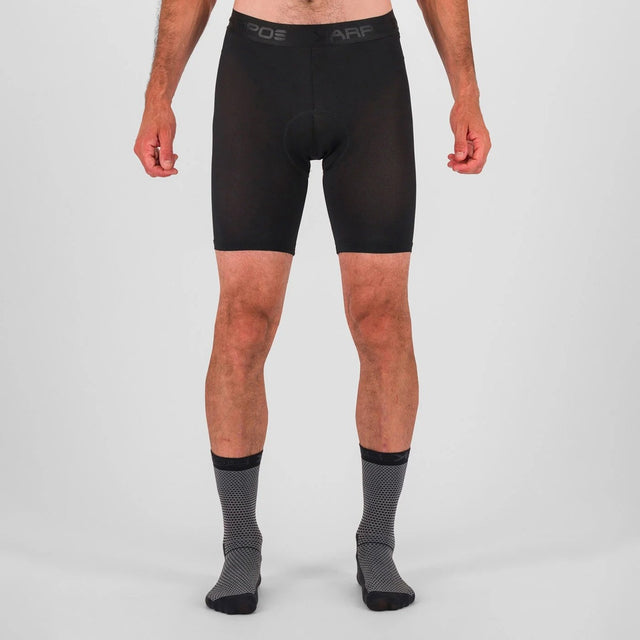 KARPOS PRO-Tech Inner Shorts