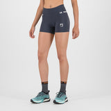 KARPOS Easyfrizz Shorts Woman
