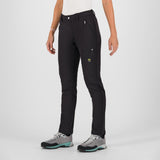KARPOS Jelo EVO W Pants