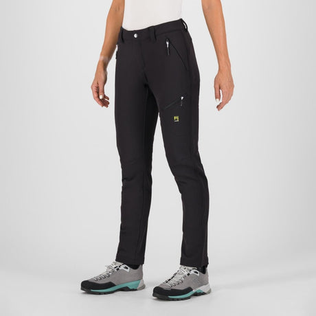 KARPOS Jelo EVO W Pants