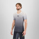 KARPOS Verve Mesh T-Shirt