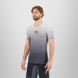KARPOS Verve Mesh T-Shirt