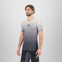 KARPOS Verve Mesh T-Shirt