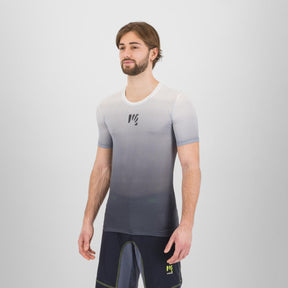KARPOS Verve Mesh T-Shirt
