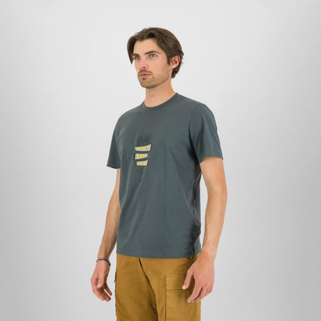 KARPOS Outdoors Trees T-Shirt