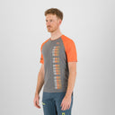 KARPOS Moved EVO Jersey