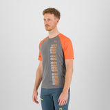 KARPOS Moved EVO Jersey