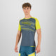 KARPOS Croda Rossa EVO Jersey