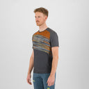KARPOS Croda Rossa EVO Jersey