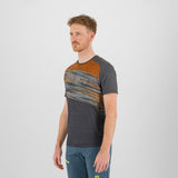 KARPOS Croda Rossa EVO Jersey