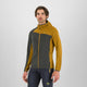 KARPOS Averau Full-ZIP Hoodie Fleece