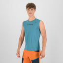 KARPOS Loma EVO Sleeveless