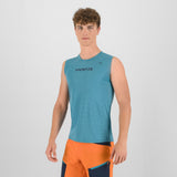 KARPOS Loma EVO Sleeveless
