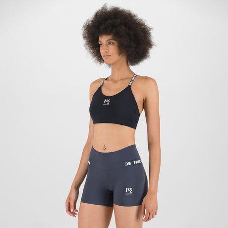 KARPOS Easyfrizz BRA donna