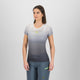 KARPOS Verve Mesh W T-Shirt