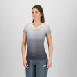 KARPOS Verve Mesh W T-Shirt