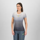 KARPOS Verve Mesh W T-Shirt